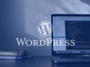 What is WordPressL