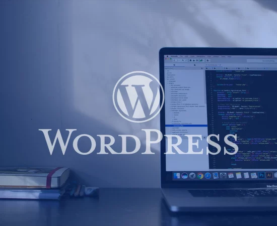 What is WordPress(L)